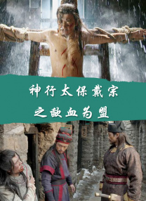 国产91小视频在线观看